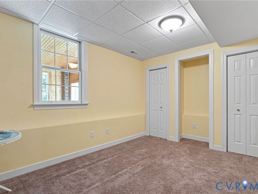 Property Image 80