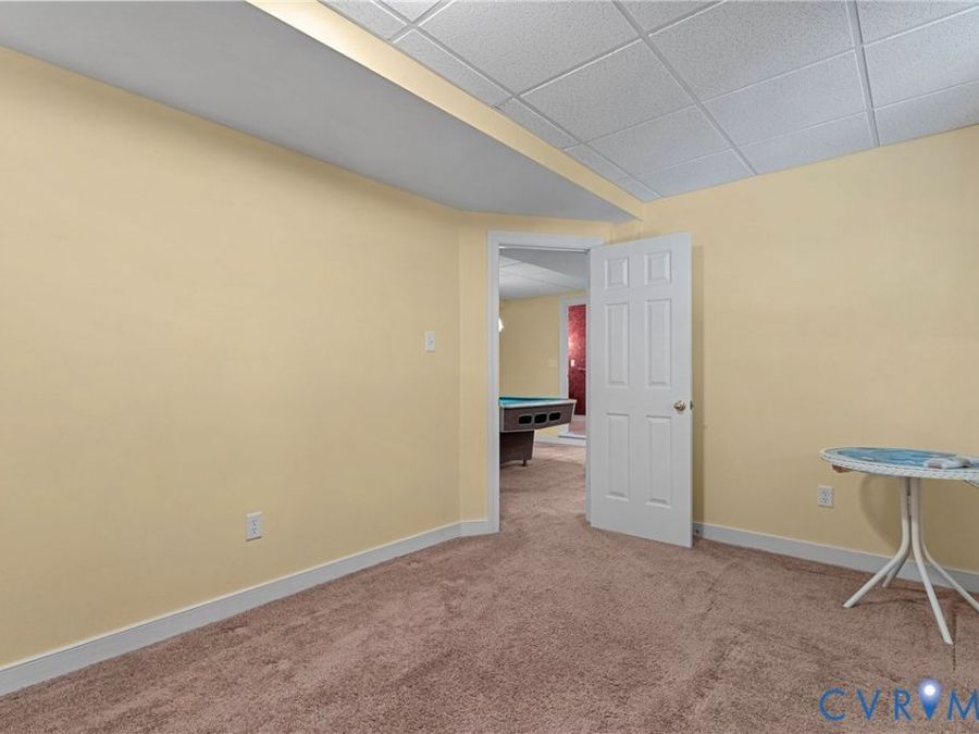 Property Image 81