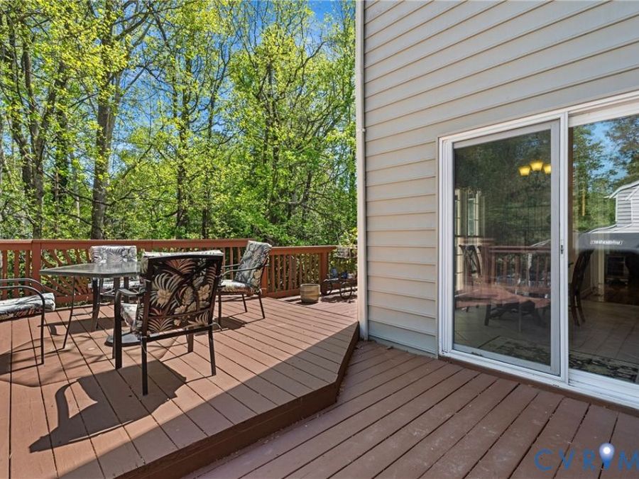 Property Image 83