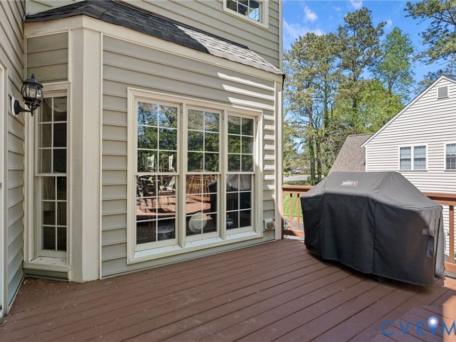 Property Image 84