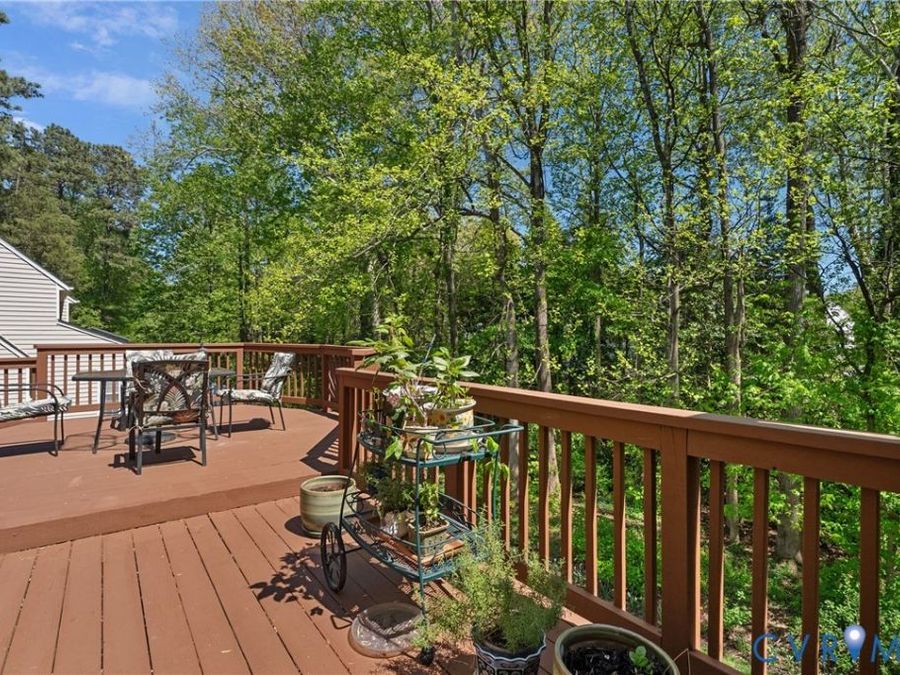 Property Image 86