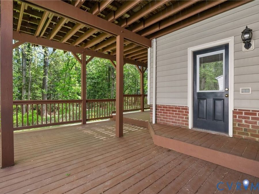 Property Image 87