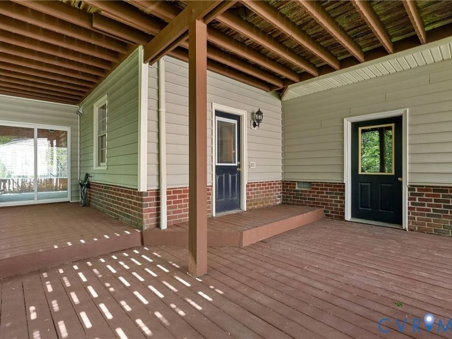 Property Image 88