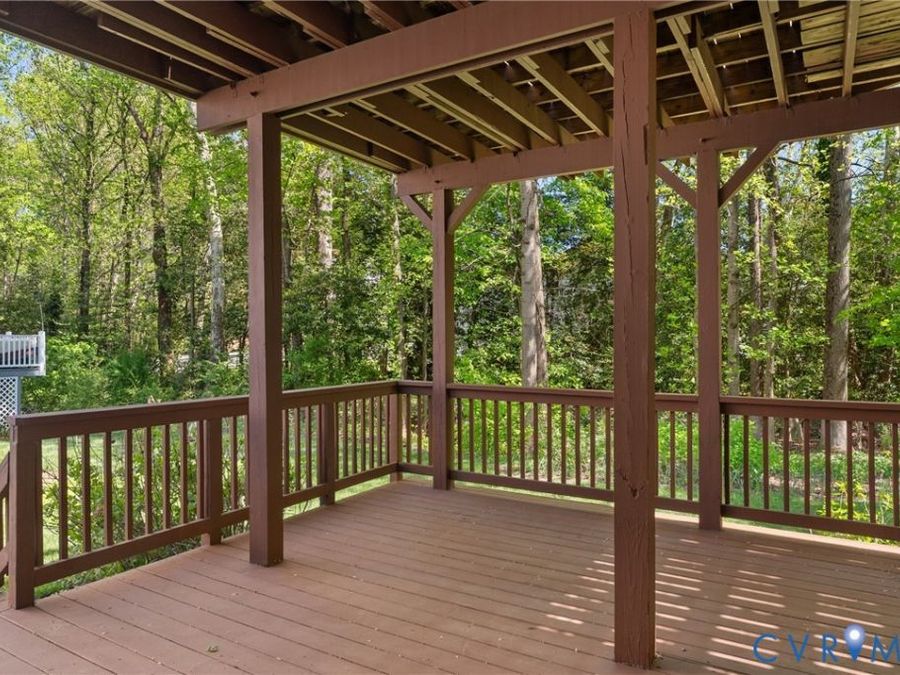 Property Image 89