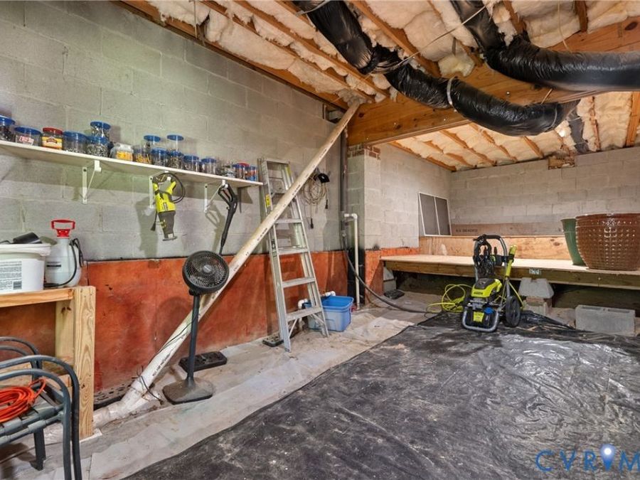Property Image 90