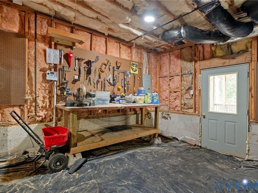 Property Image 91