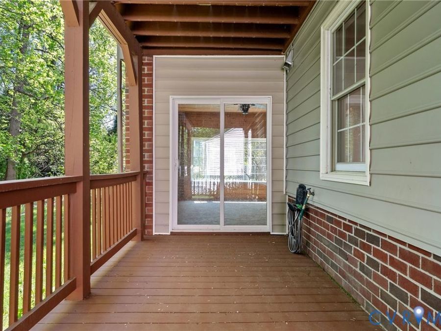 Property Image 92