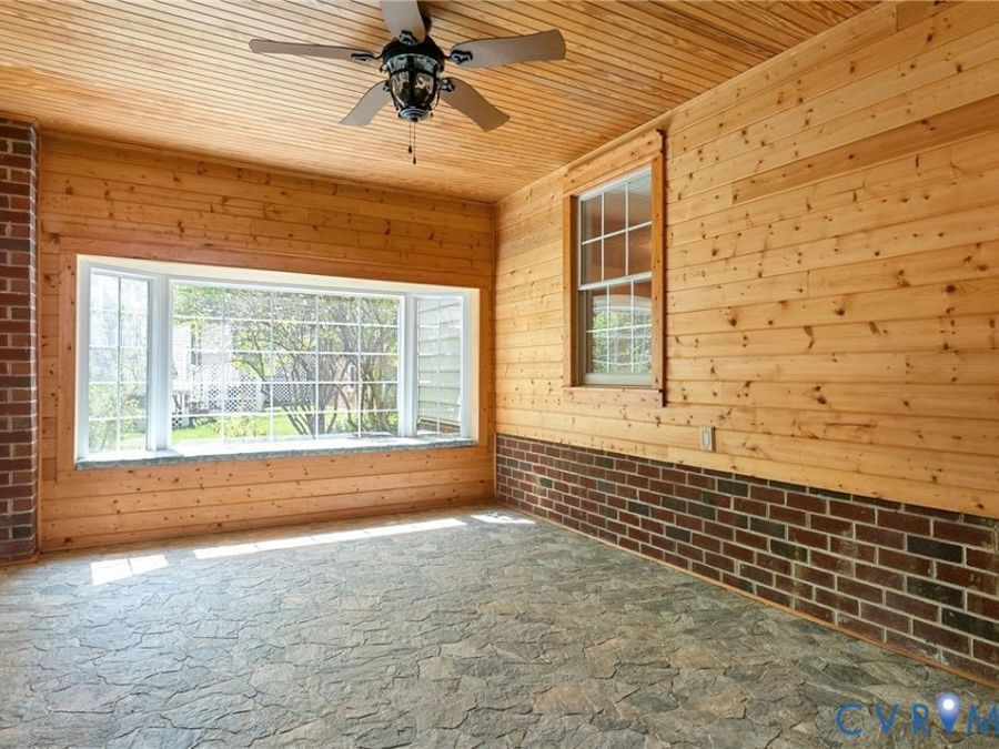 Property Image 93