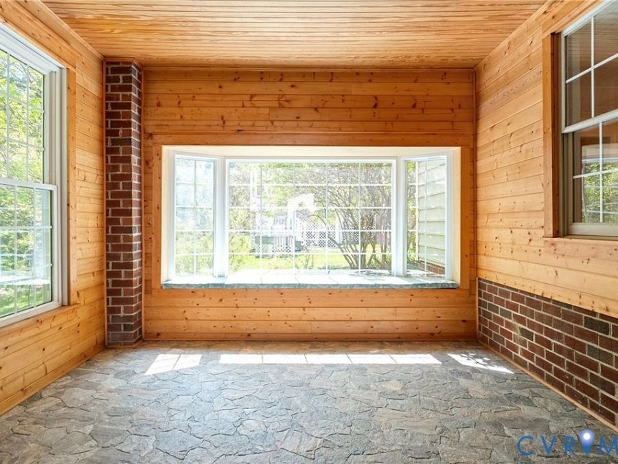 Property Image 94