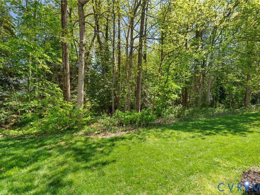 Property Image 95
