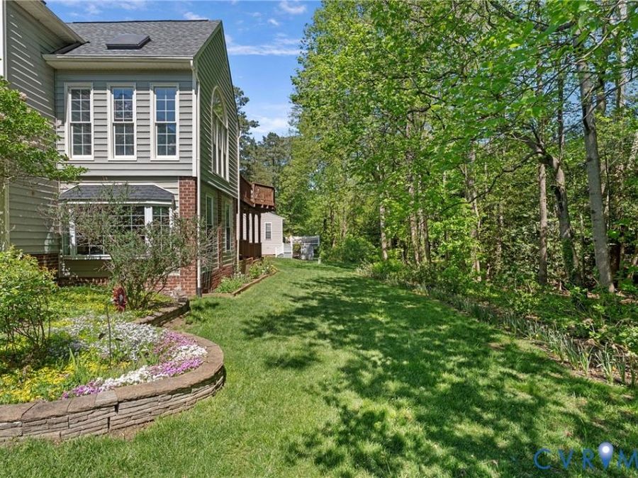 Property Image 96