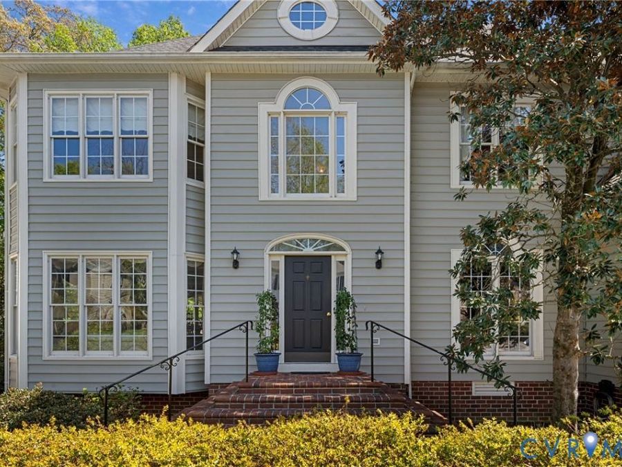 Property Image 100