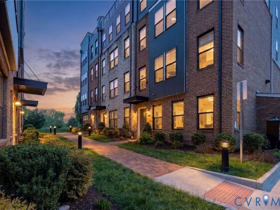 Property Image 42