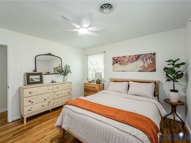 1607 Winding Way, Chesterfield, VA 23235