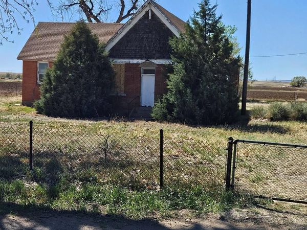 26112 Nicholson Rd, Pueblo, CO 81006