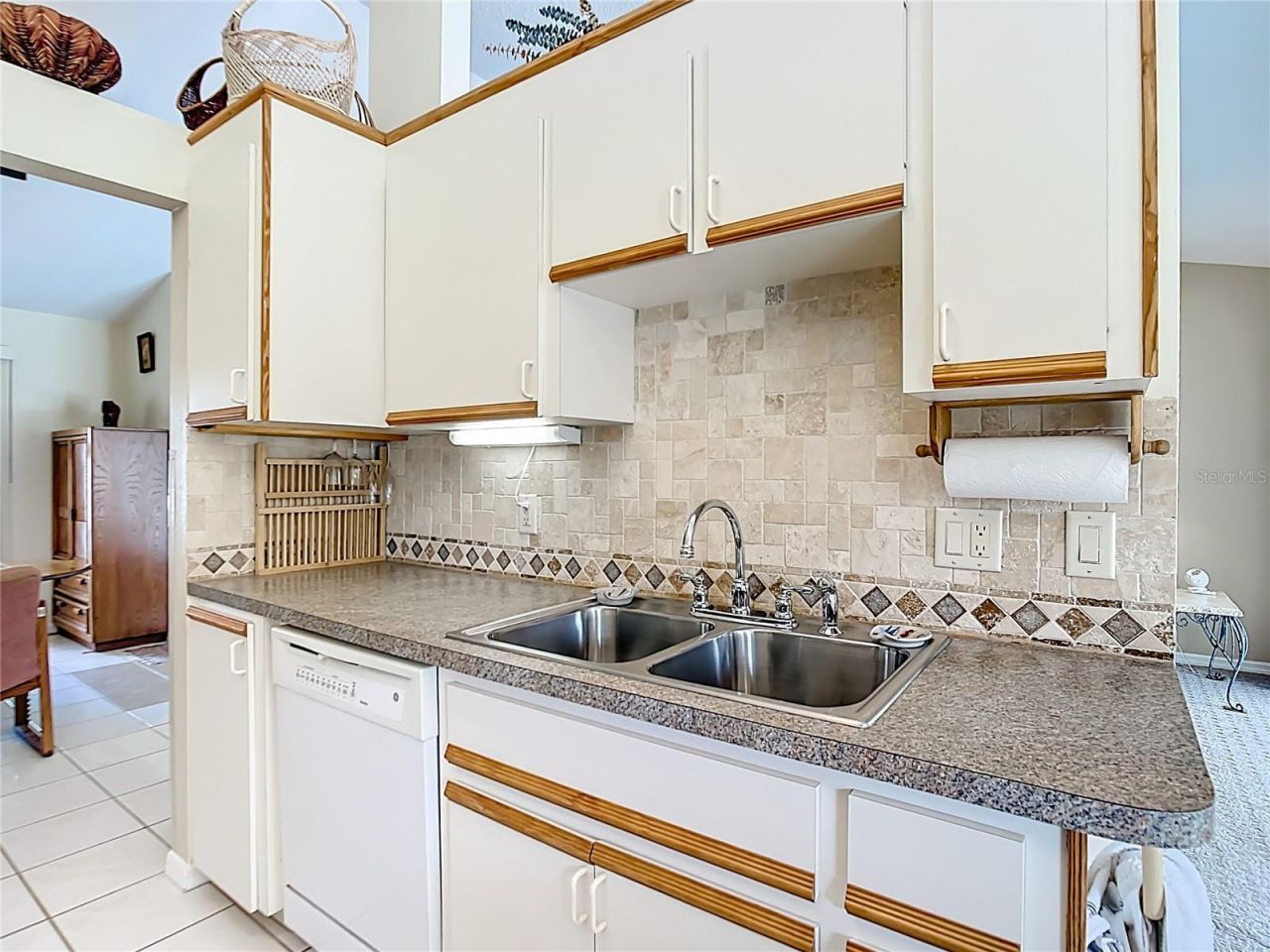 4812 Alfa Terrace , North Port, FL 34286 Photo