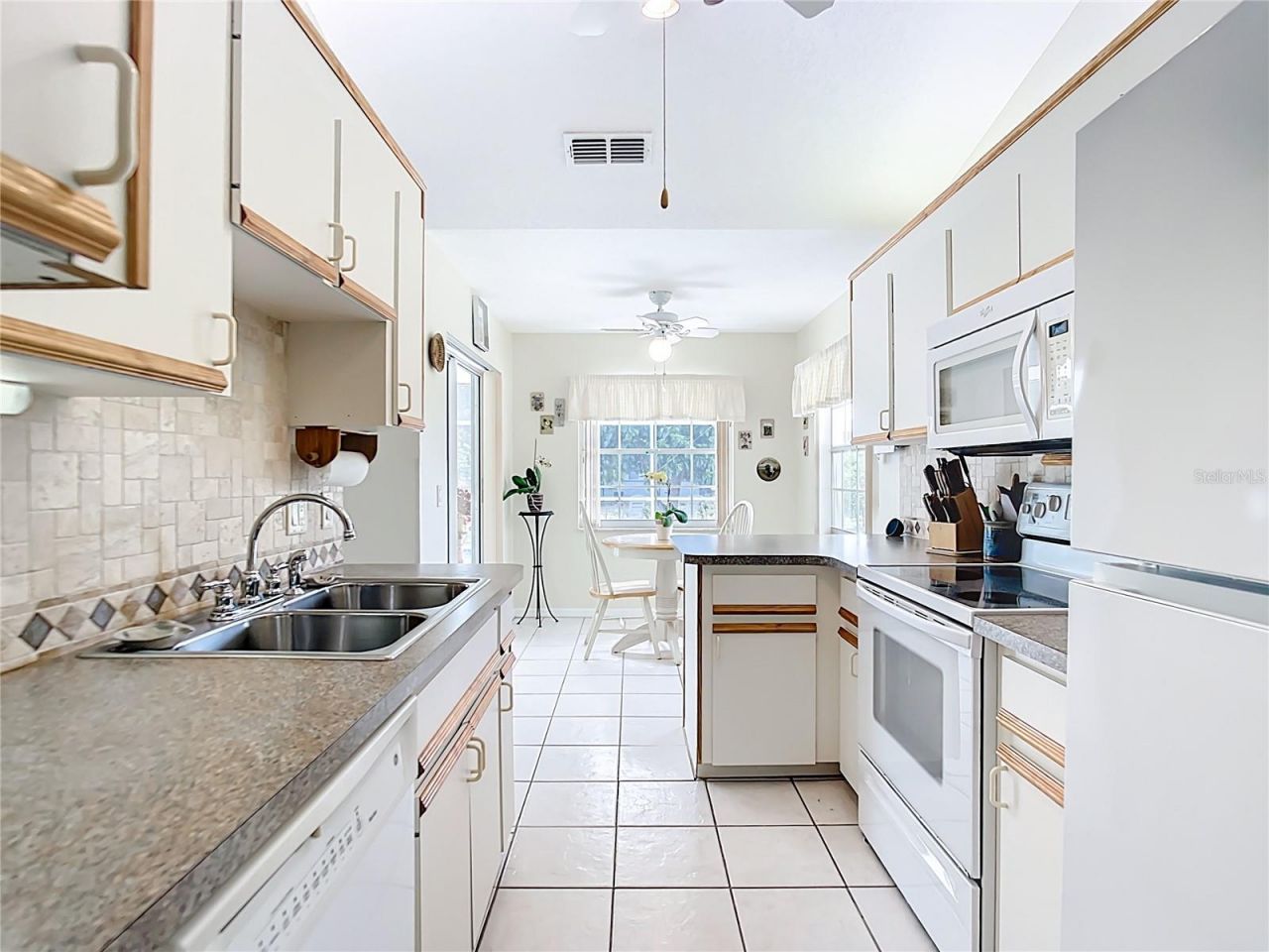 4812 Alfa Terrace , North Port, FL 34286 Photo