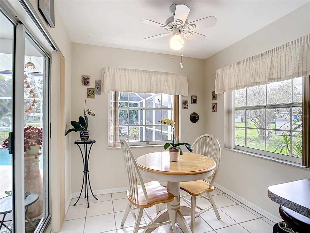 4812 Alfa Terrace , North Port, FL 34286 Photo