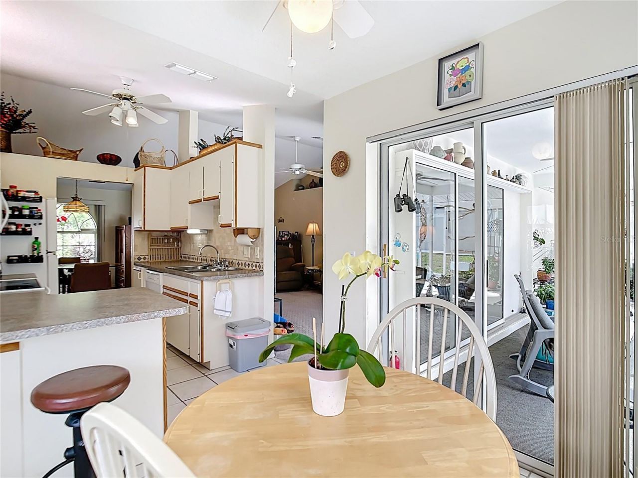 4812 Alfa Terrace , North Port, FL 34286 Photo