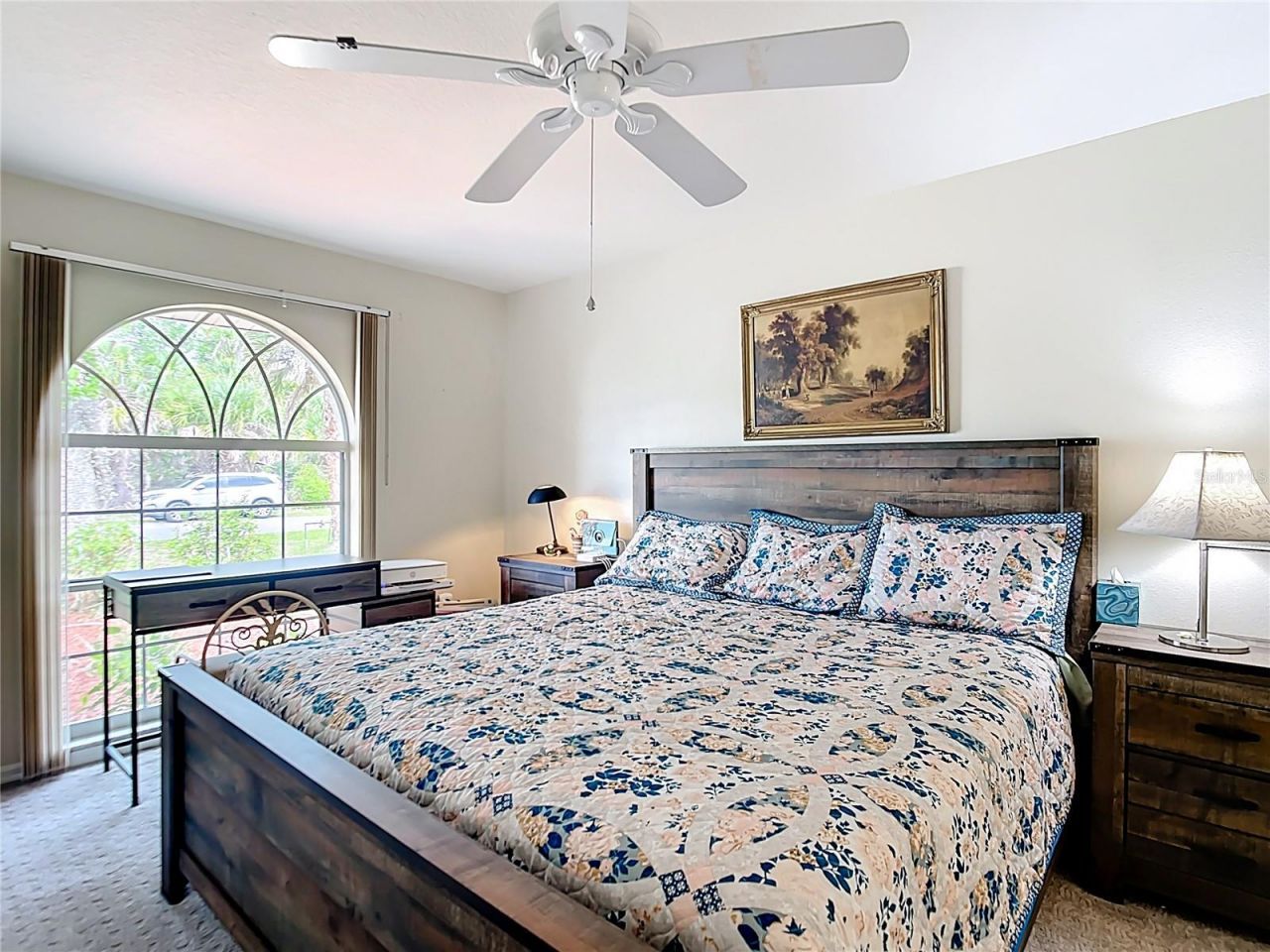 4812 Alfa Terrace , North Port, FL 34286 Photo