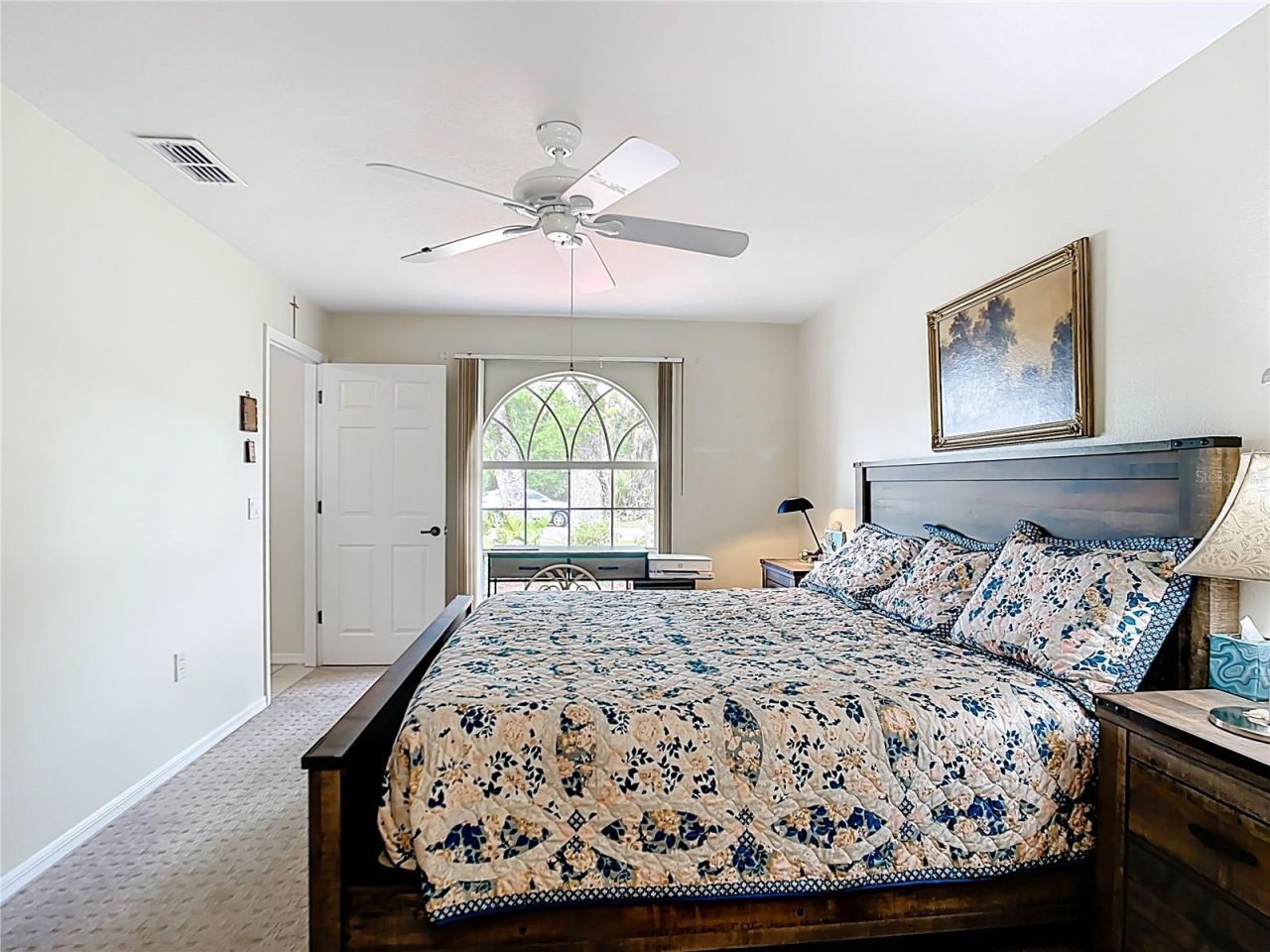 4812 Alfa Terrace , North Port, FL 34286 Photo