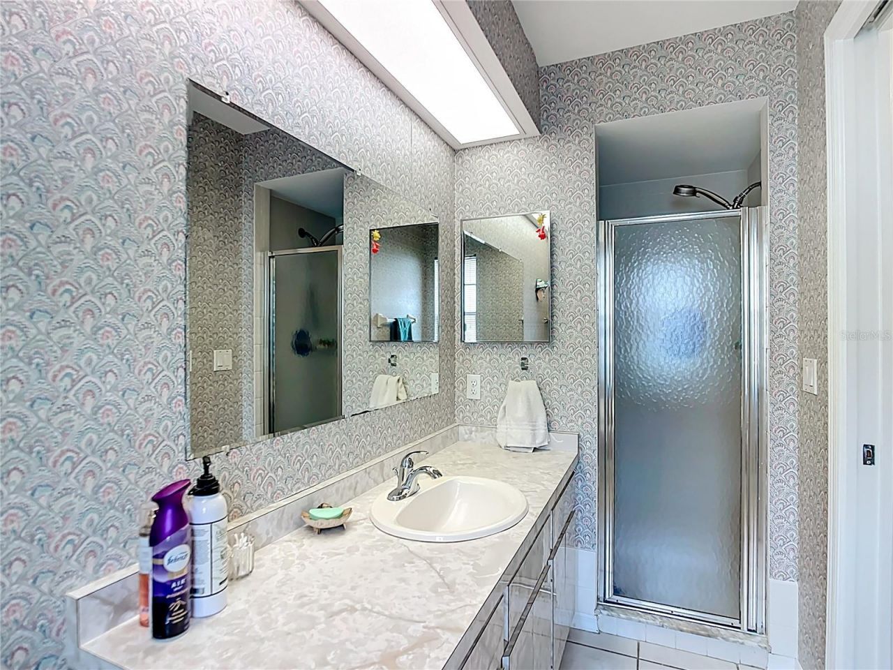 4812 Alfa Terrace , North Port, FL 34286 Photo