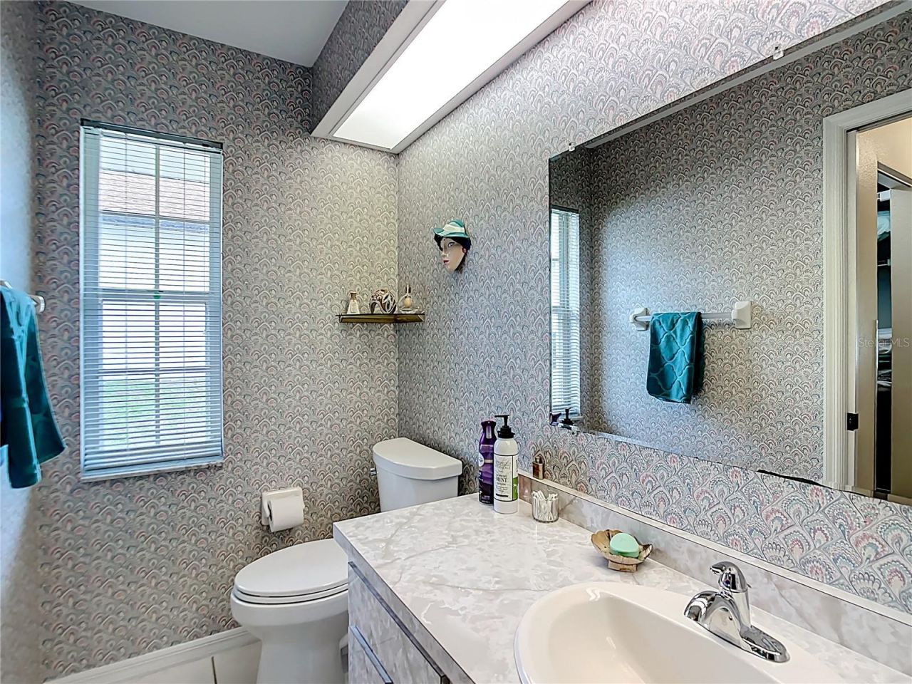 4812 Alfa Terrace , North Port, FL 34286 Photo