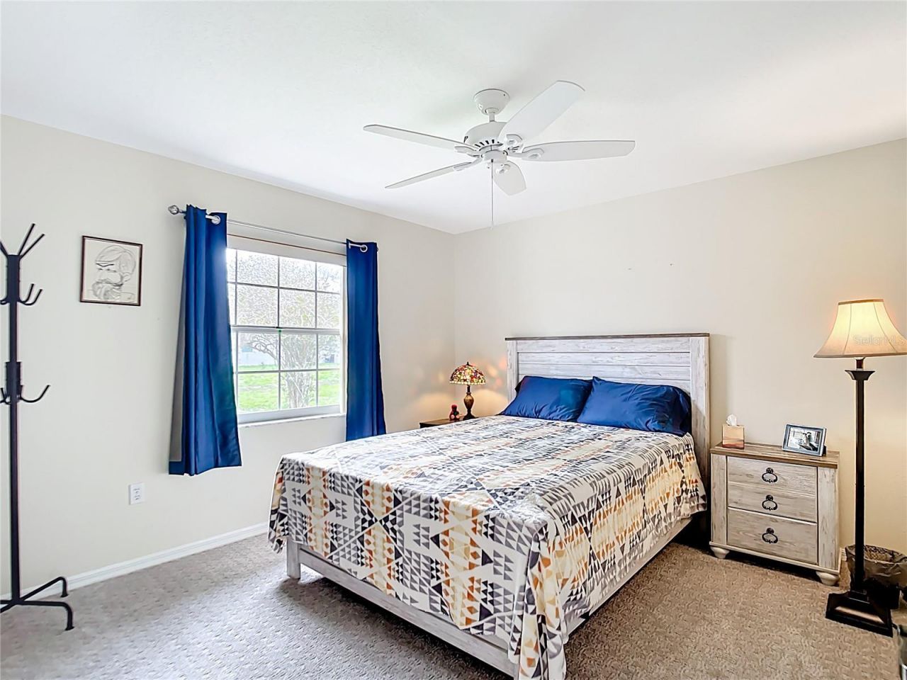 4812 Alfa Terrace , North Port, FL 34286 Photo