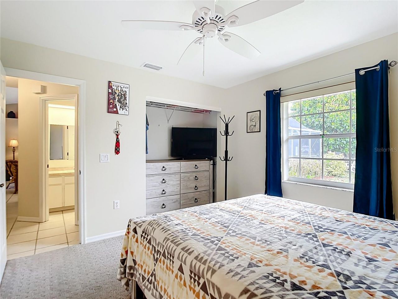 4812 Alfa Terrace , North Port, FL 34286 Photo