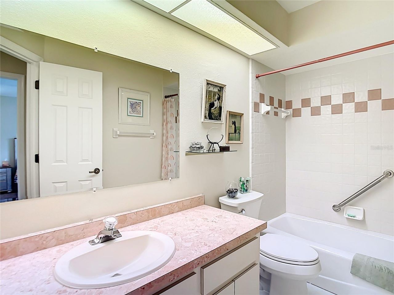 4812 Alfa Terrace , North Port, FL 34286 Photo