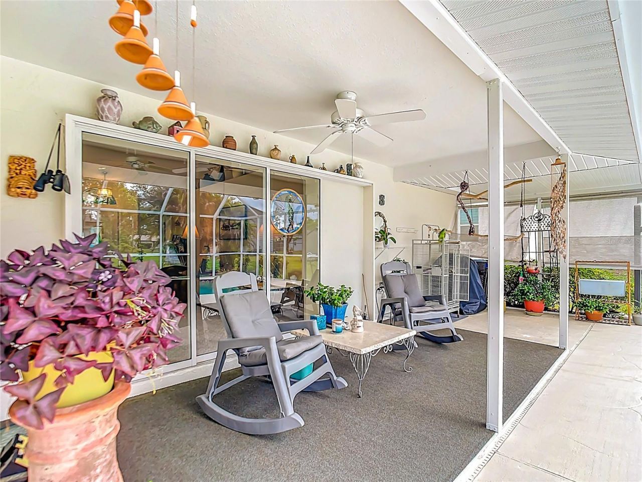 4812 Alfa Terrace , North Port, FL 34286 Photo