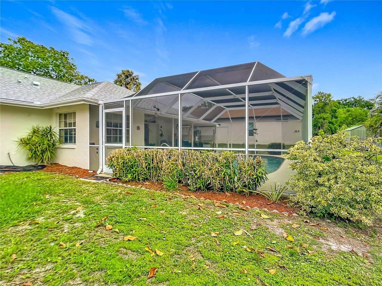 4812 Alfa Terrace , North Port, FL 34286 Photo