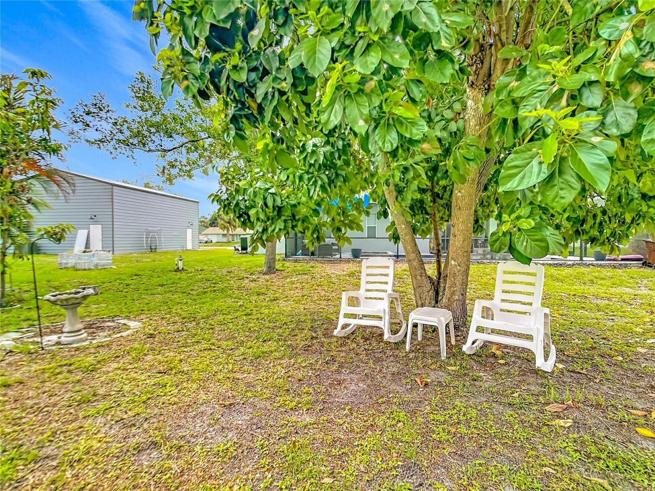 4812 Alfa Terrace , North Port, FL 34286 Photo