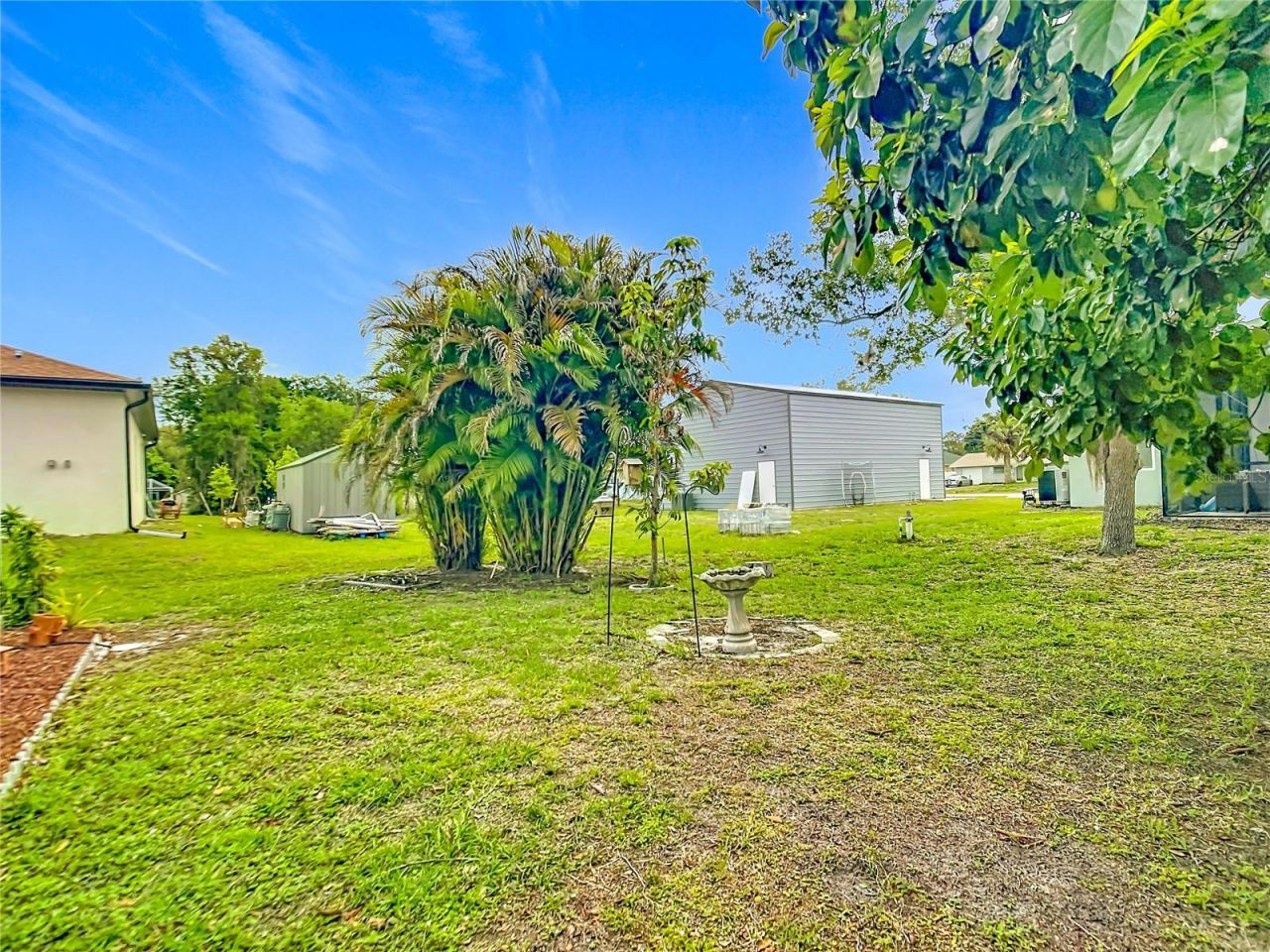 4812 Alfa Terrace , North Port, FL 34286 Photo