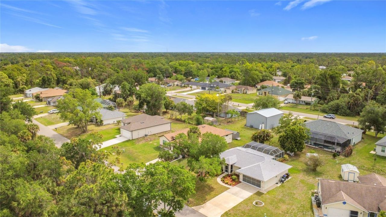 4812 Alfa Terrace , North Port, FL 34286 Photo