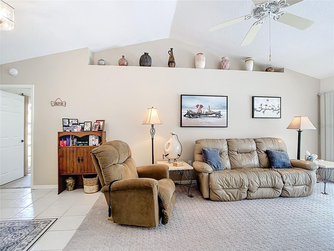 4812 Alfa Terrace , North Port, FL 34286 Photo