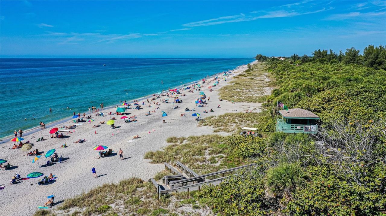 4812 Alfa Terrace , North Port, FL 34286 Photo