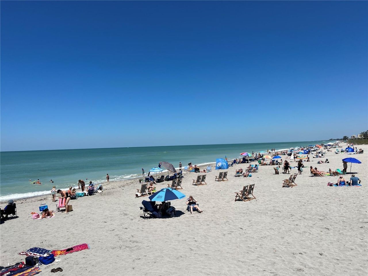 4812 Alfa Terrace , North Port, FL 34286 Photo