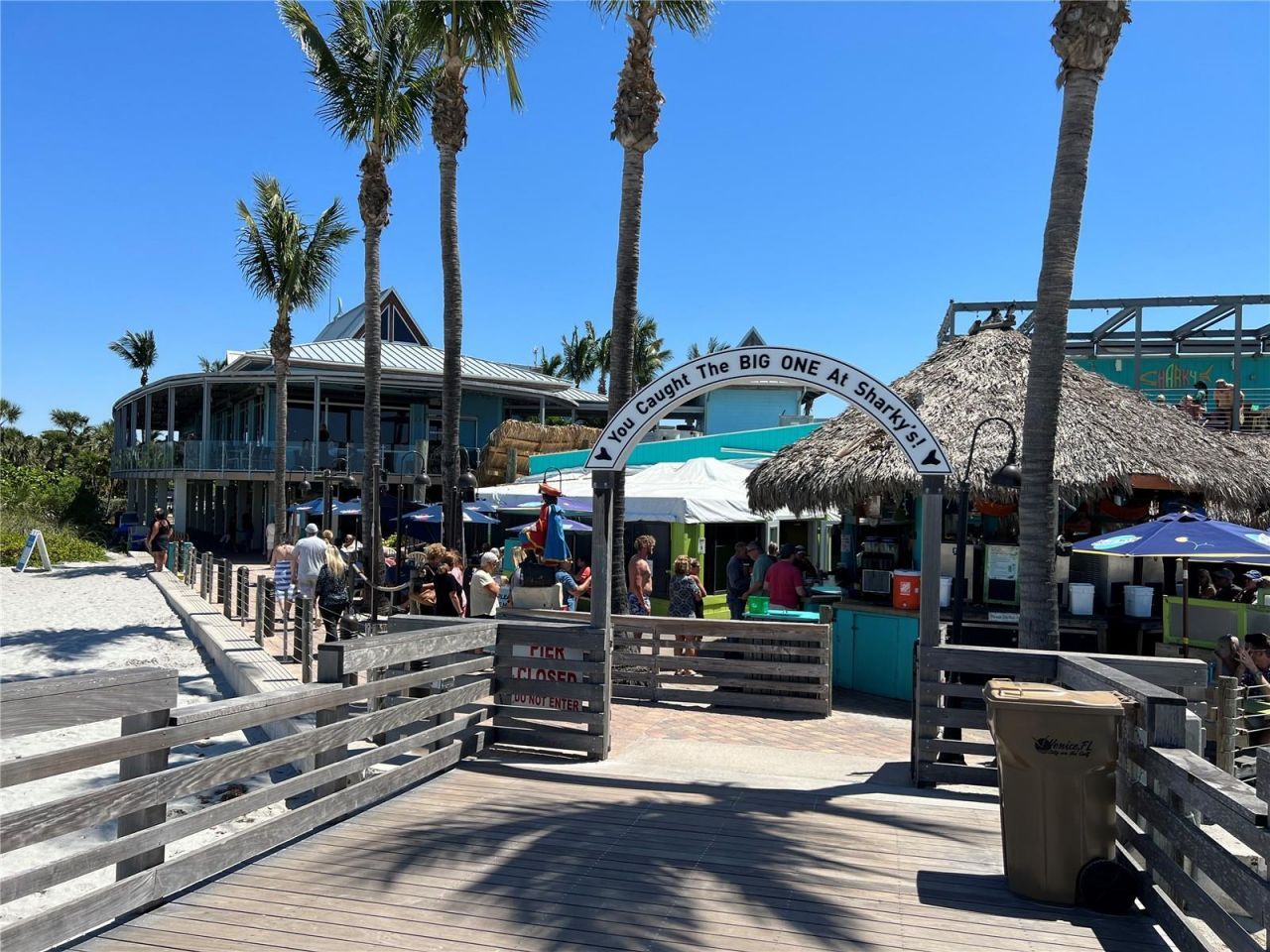 4812 Alfa Terrace , North Port, FL 34286 Photo