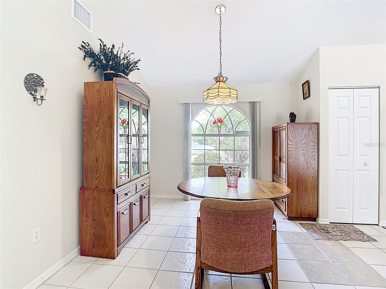 4812 Alfa Terrace , North Port, FL 34286 Photo