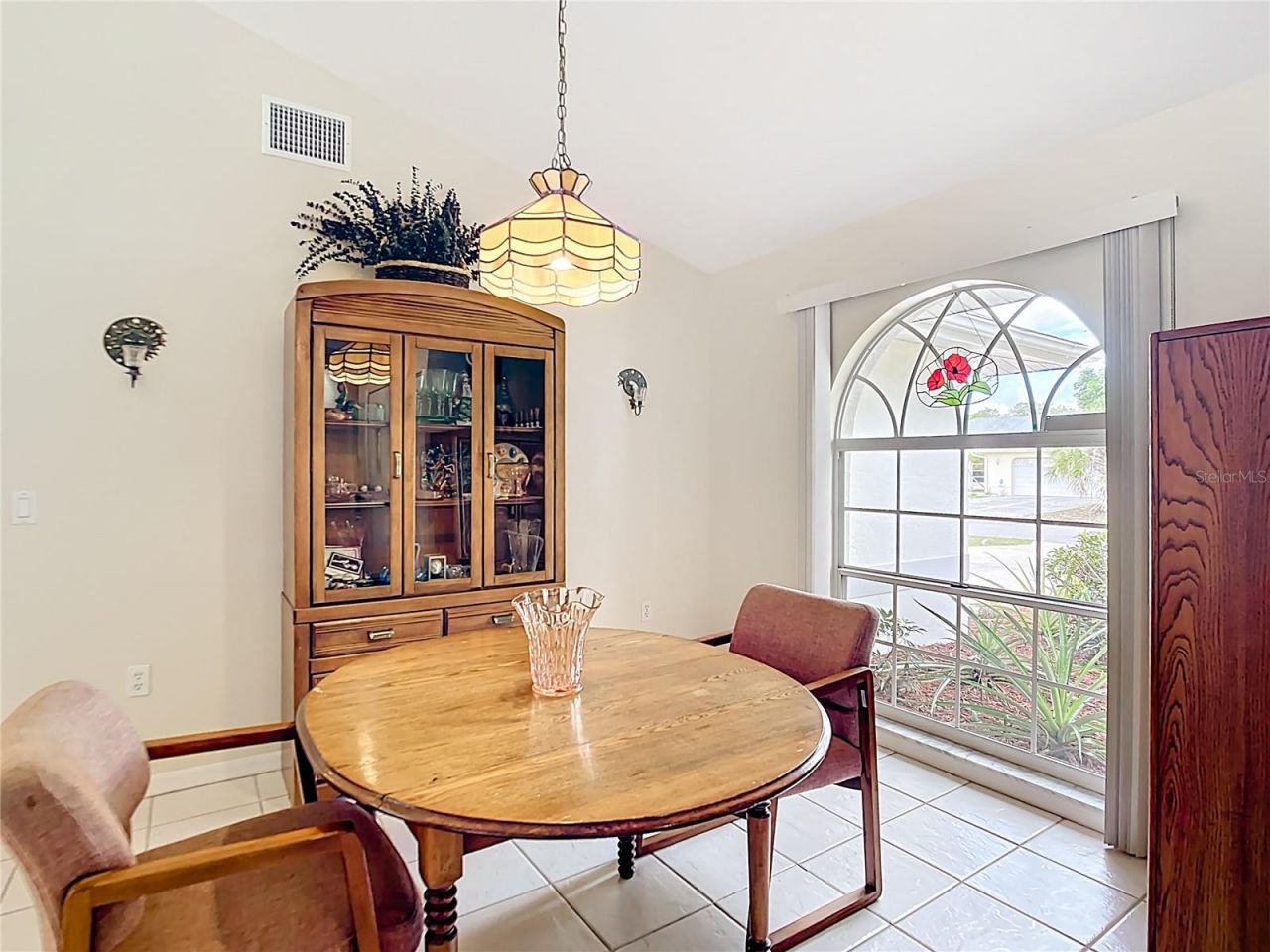 4812 Alfa Terrace , North Port, FL 34286 Photo