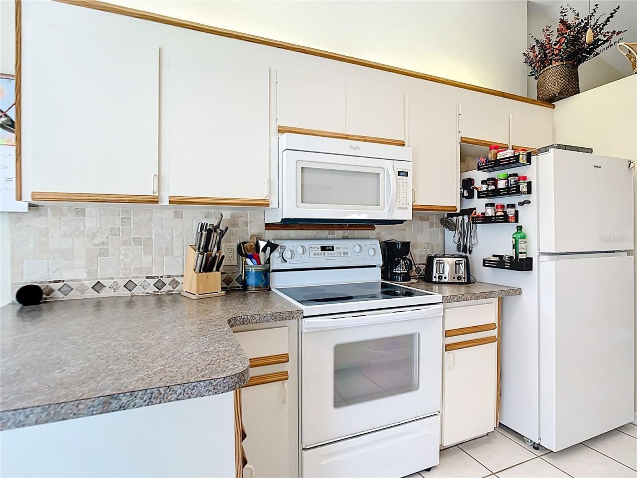 4812 Alfa Terrace , North Port, FL 34286 Photo