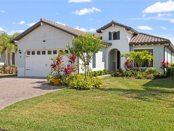 2121 6TH STREET E, PALMETTO, FL 34221