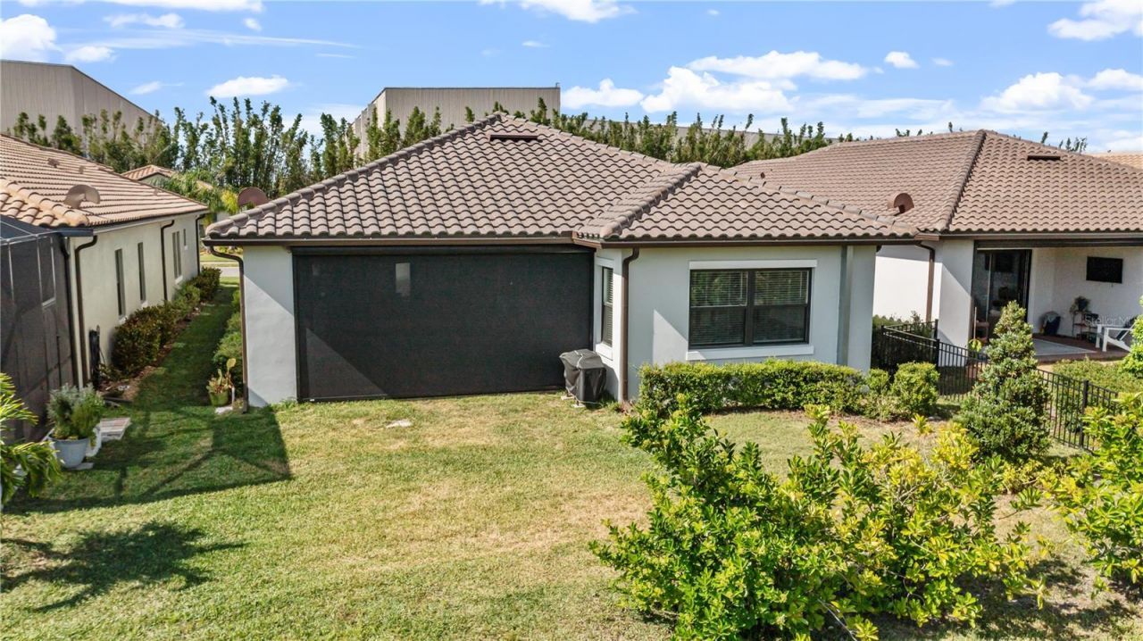 2121 6th Street E, Palmetto, FL 34221 Photo