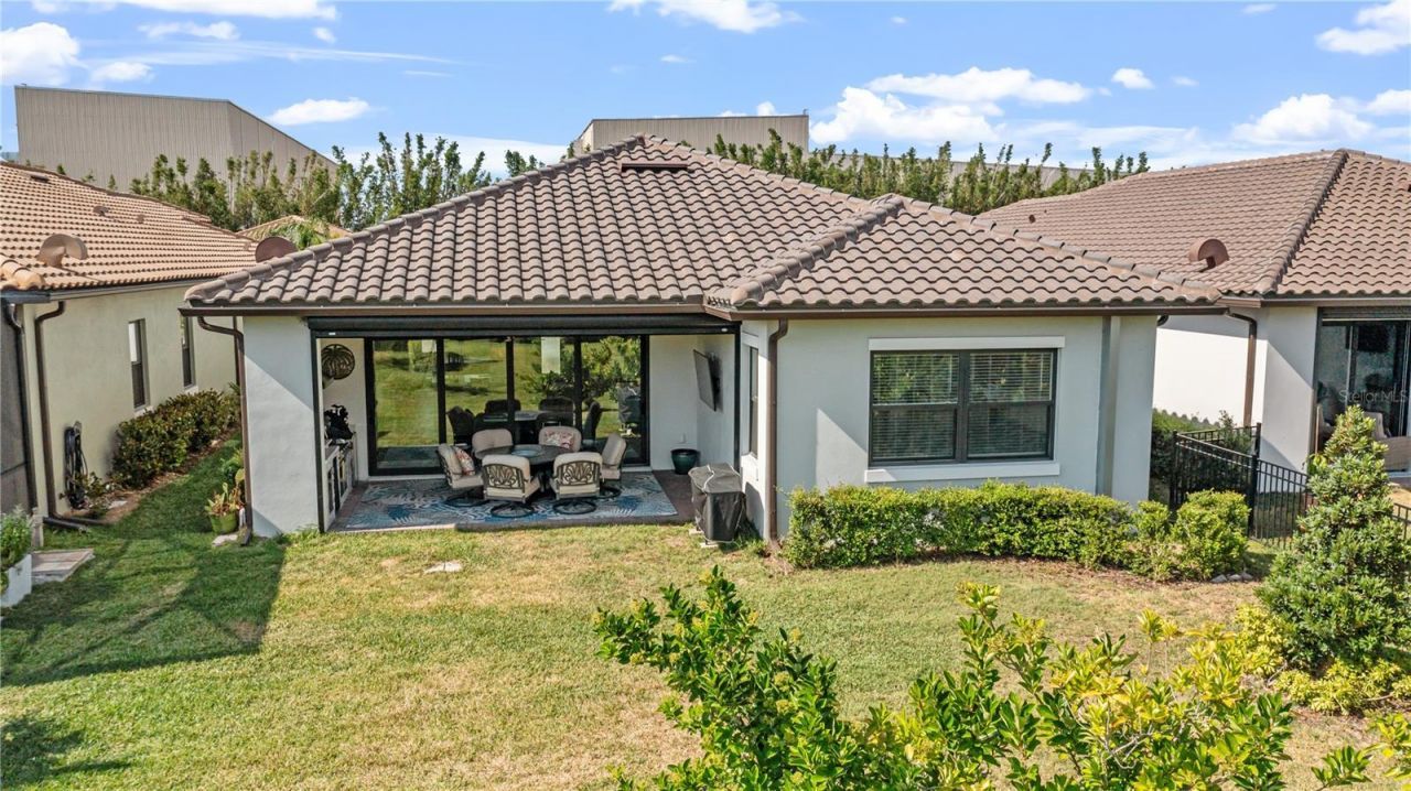 2121 6th Street E, Palmetto, FL 34221 Photo