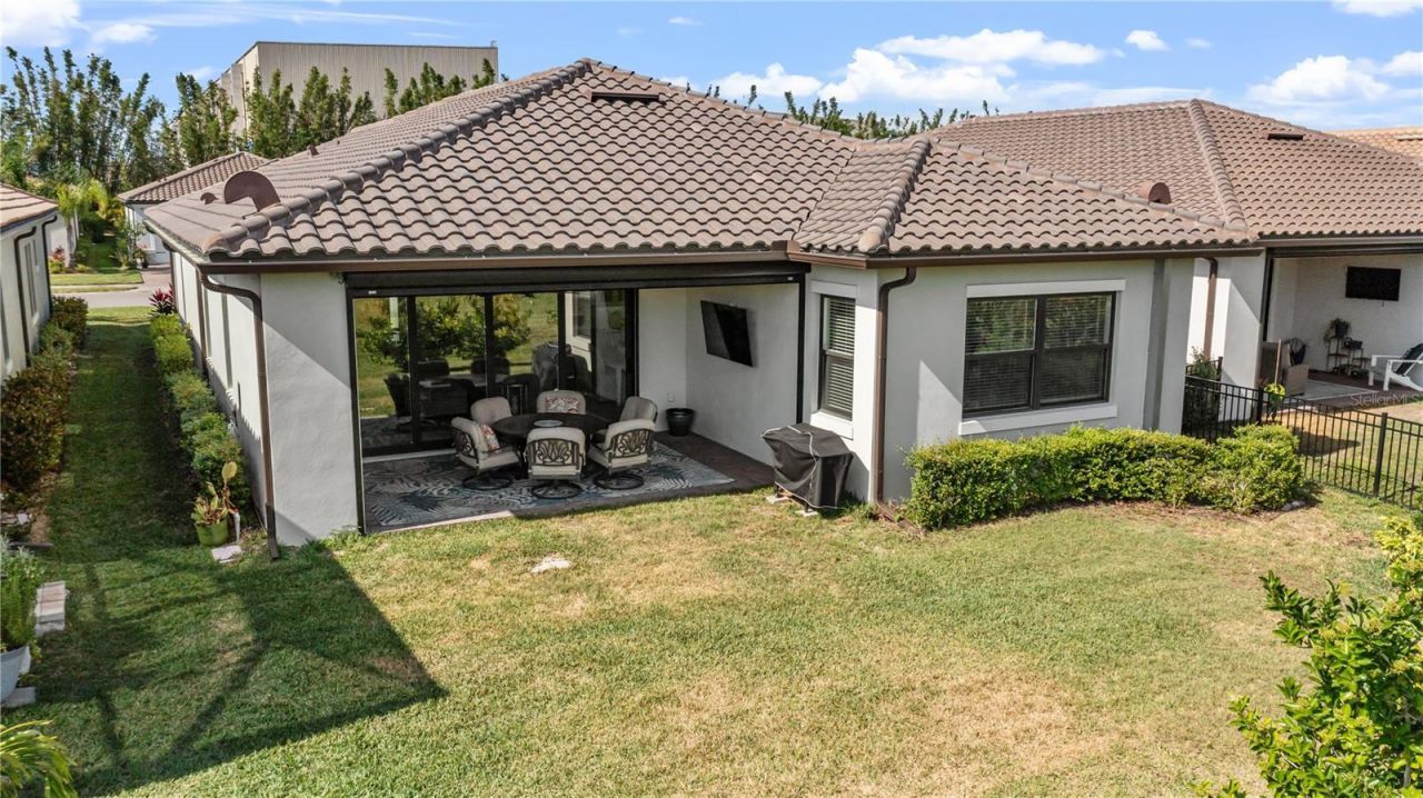 2121 6th Street E, Palmetto, FL 34221 Photo