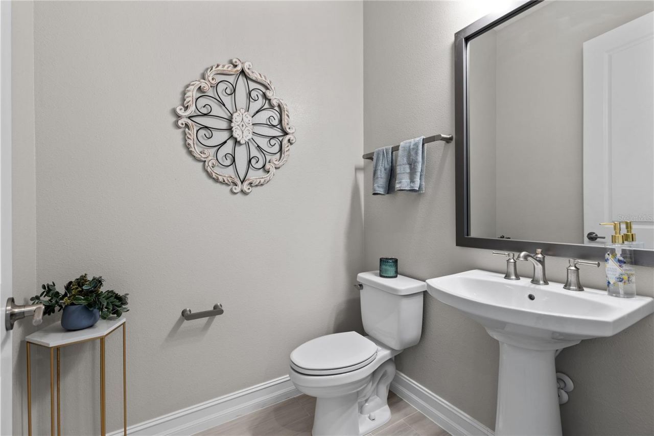 2121 6th Street E, Palmetto, FL 34221 Photo