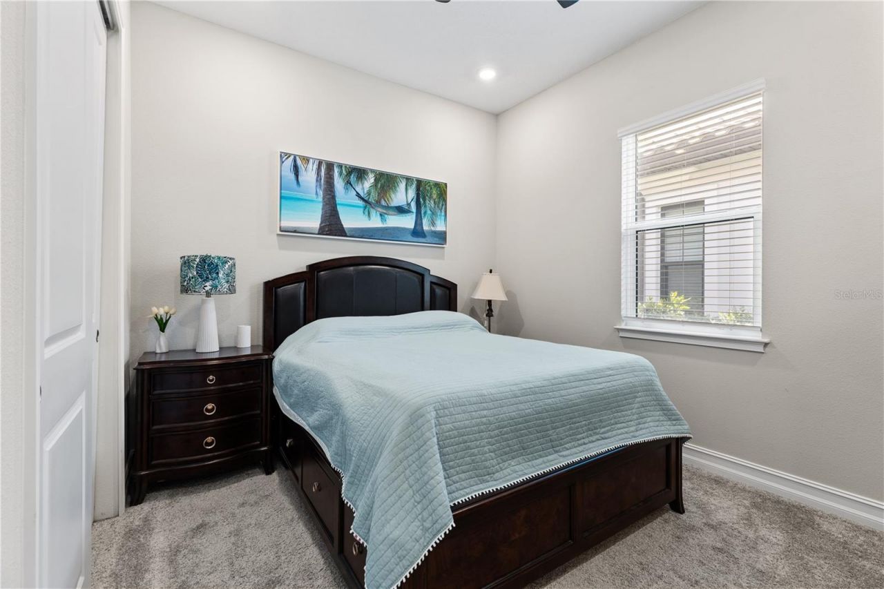 2121 6th Street E, Palmetto, FL 34221 Photo