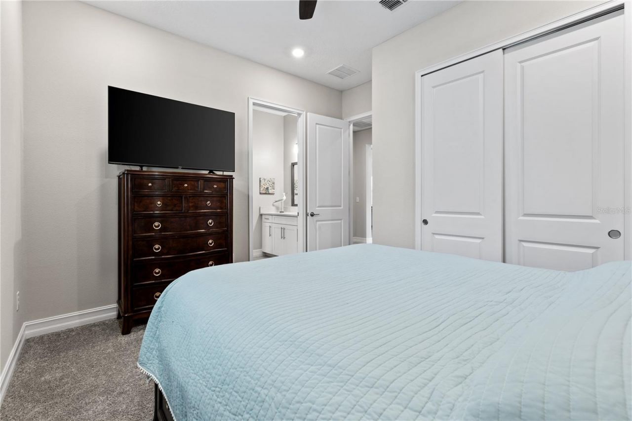 2121 6th Street E, Palmetto, FL 34221 Photo