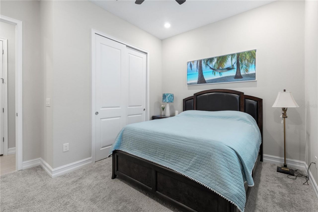 2121 6th Street E, Palmetto, FL 34221 Photo